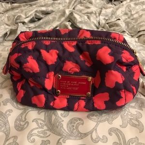Marc by Marc Jacobs Makeup Bag